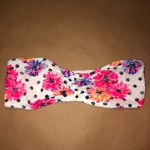 Victoria’s Secret Bandeau